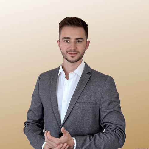 Pablo Pfister