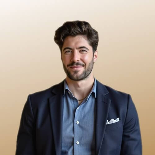 Riccardo Conti