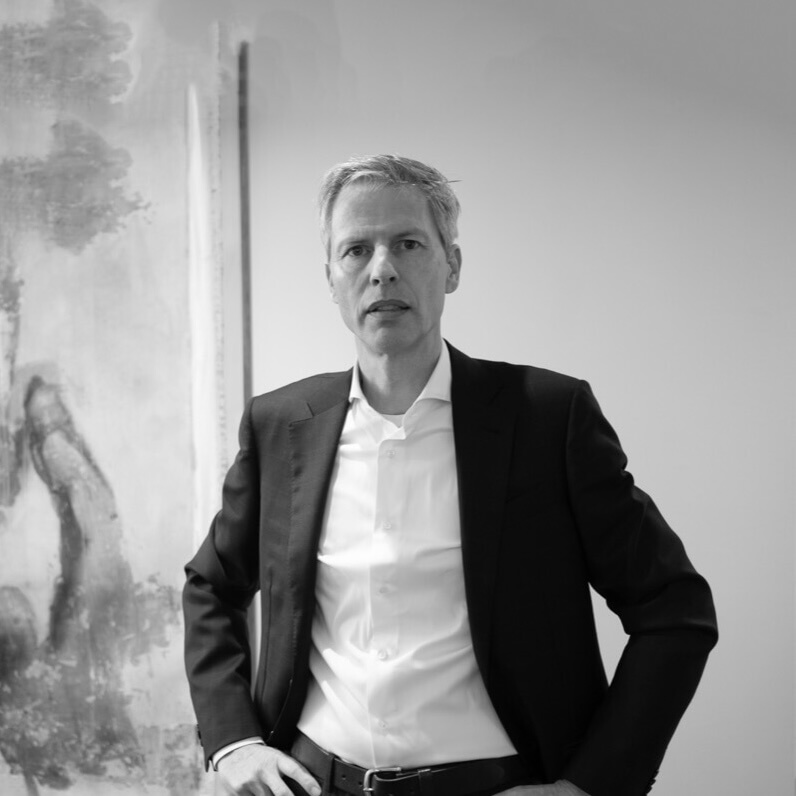 Roger Maibach