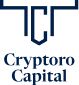 Cryptoro Capital