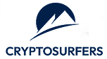 Cryptosurfers
