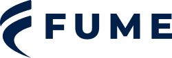 fume.finance