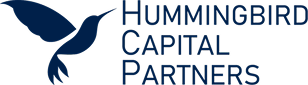 Hummingbird Capital Partners
