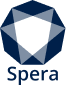 Spera Management